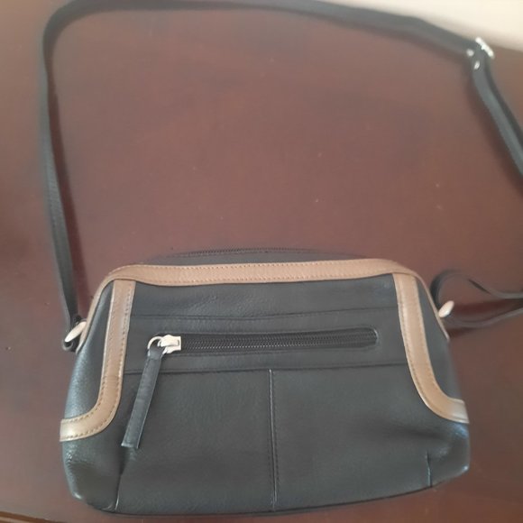 Derek Alexander small purse - Picture 2 of 13